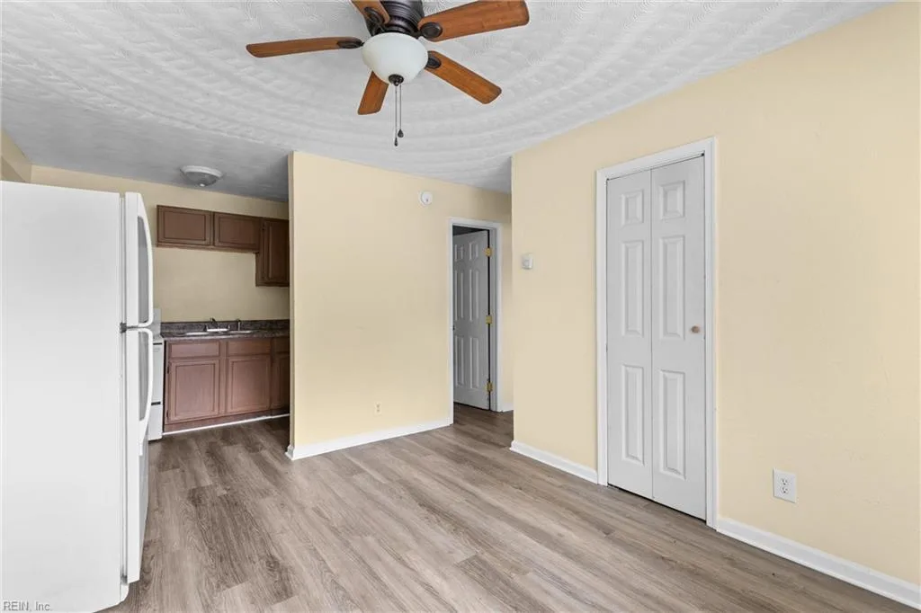 200 Pullman AVE #2, PORTSMOUTH VA 23703 thumb 7