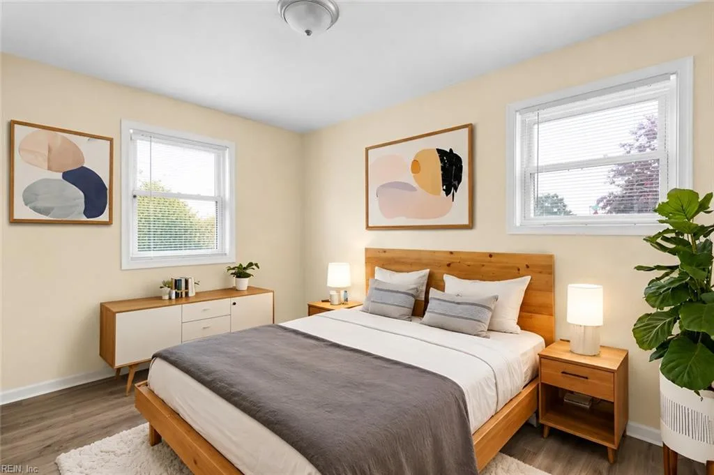 200 Pullman AVE #2, PORTSMOUTH VA 23703 thumb 8
