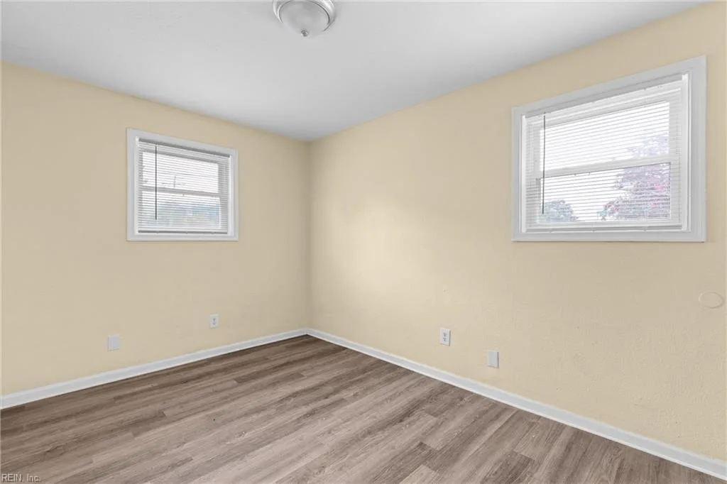 200 Pullman AVE #2, PORTSMOUTH VA 23703 thumb 9