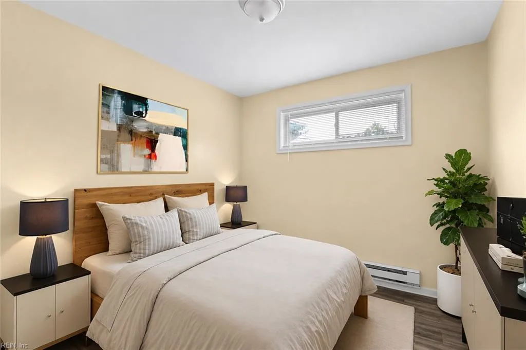 200 Pullman AVE #2, PORTSMOUTH VA 23703 thumb 10