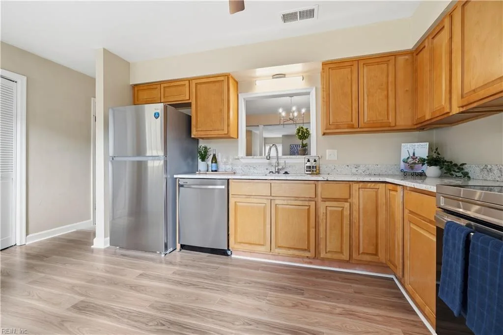 3229 Rosegate CT, VIRGINIA BEACH VA 23452 thumb 11