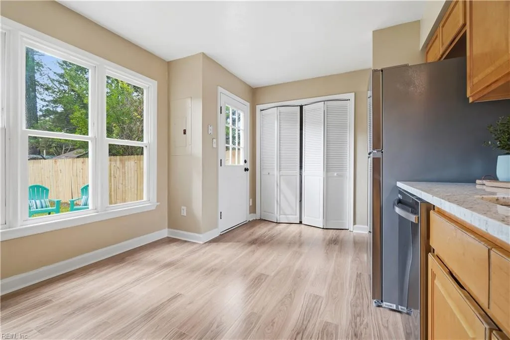 3229 Rosegate CT, VIRGINIA BEACH VA 23452 thumb 12