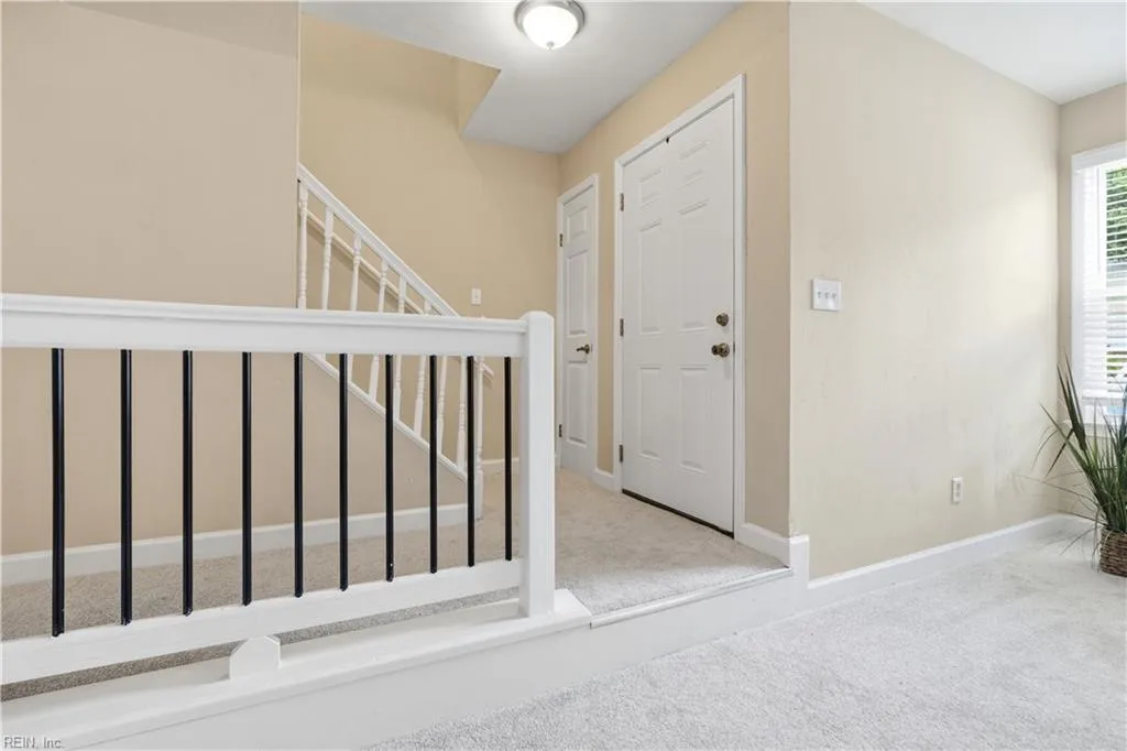 3229 Rosegate CT, VIRGINIA BEACH VA 23452 - Photo 4