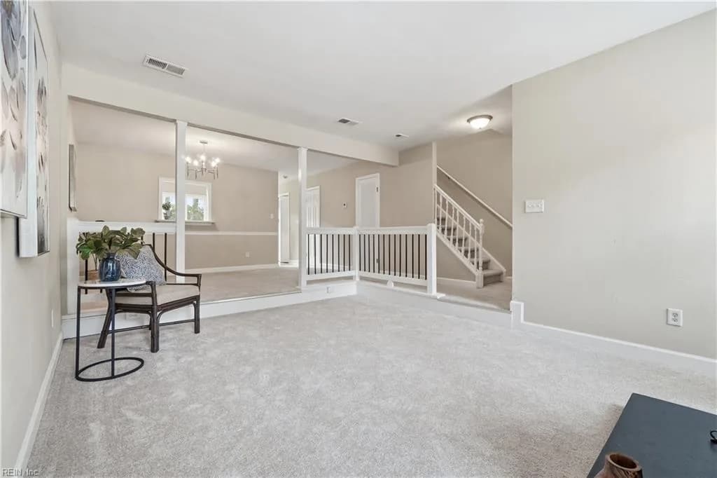 3229 Rosegate CT, VIRGINIA BEACH VA 23452 thumb 6