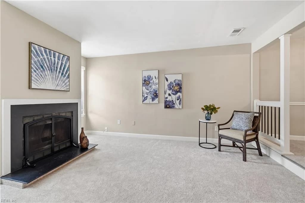 3229 Rosegate CT, VIRGINIA BEACH VA 23452 thumb 7