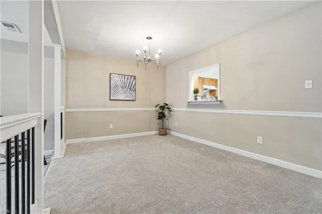 3229 Rosegate CT, VIRGINIA BEACH VA 23452 thumb 8
