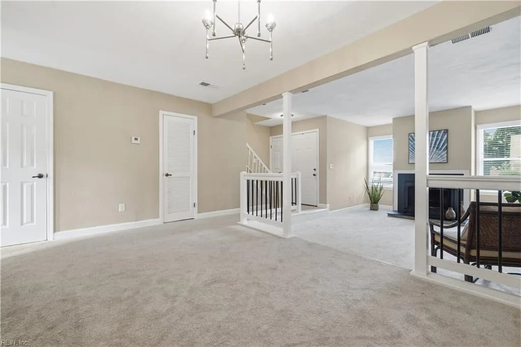 3229 Rosegate CT, VIRGINIA BEACH VA 23452 thumb 9
