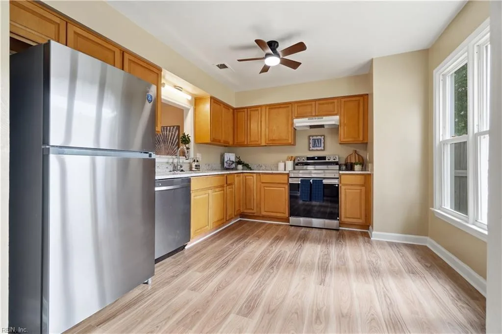 3229 Rosegate CT, VIRGINIA BEACH VA 23452 thumb 10