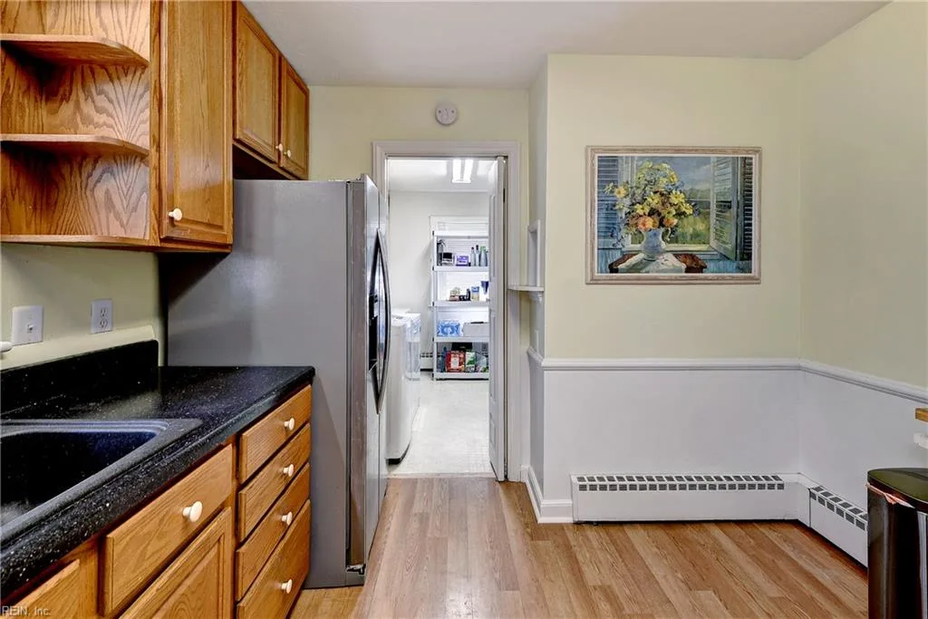 268 James River DR, NEWPORT NEWS VA 23601 thumb 11
