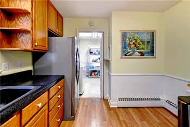 268 James River DR, NEWPORT NEWS VA 23601 thumb 11