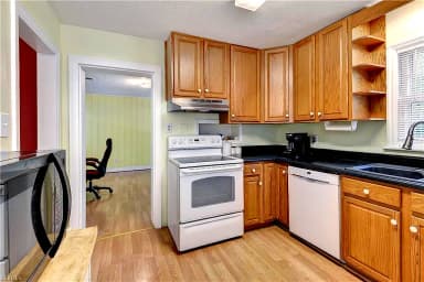 268 James River DR, NEWPORT NEWS VA 23601 thumb 12