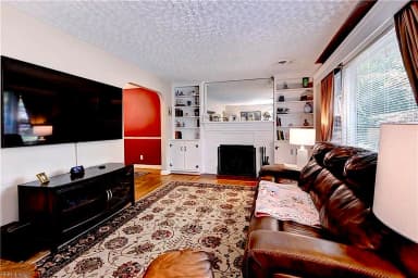 268 James River DR, NEWPORT NEWS VA 23601 thumb 3