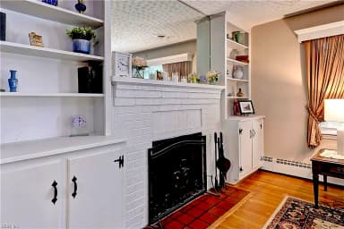 268 James River DR, NEWPORT NEWS VA 23601 thumb 5