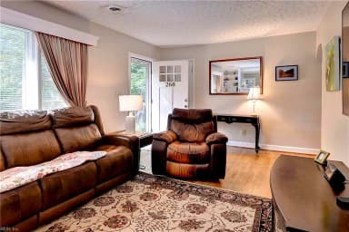 268 James River DR, NEWPORT NEWS VA 23601 thumb 6