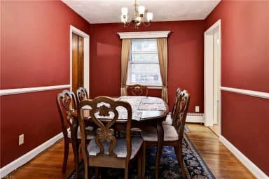 268 James River DR, NEWPORT NEWS VA 23601 thumb 7