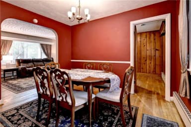 268 James River DR, NEWPORT NEWS VA 23601 thumb 8