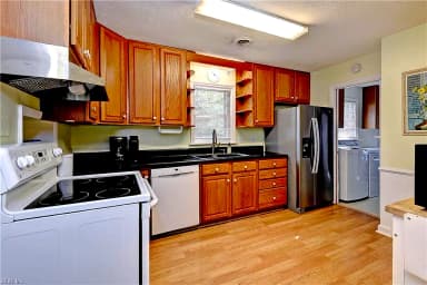 268 James River DR, NEWPORT NEWS VA 23601 thumb 10