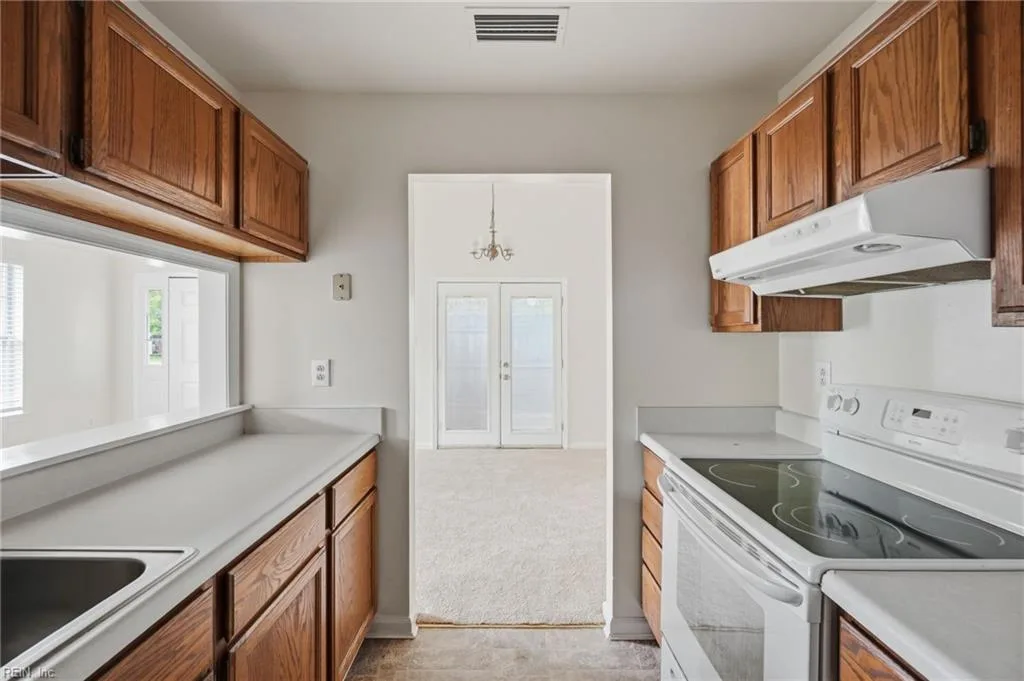 497 Cobblewood BND, CHESAPEAKE VA 23320 thumb 11