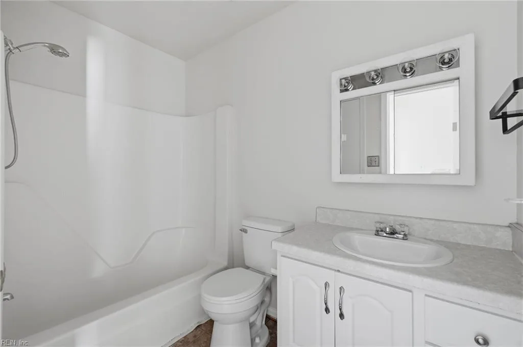 497 Cobblewood BND, CHESAPEAKE VA 23320 thumb 12