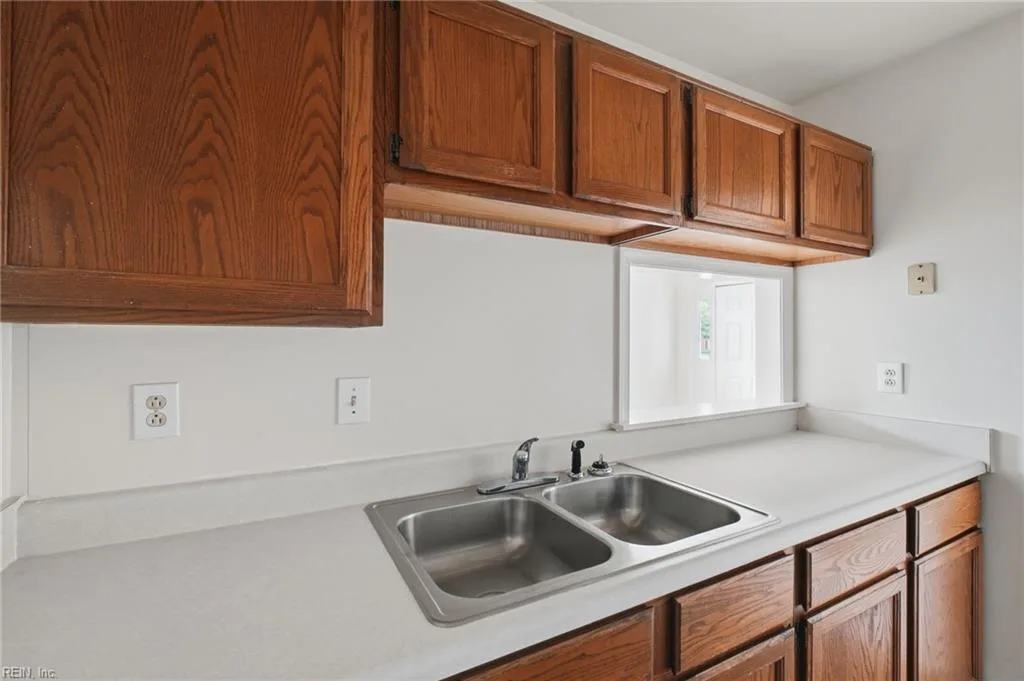 497 Cobblewood BND, CHESAPEAKE VA 23320 thumb 7
