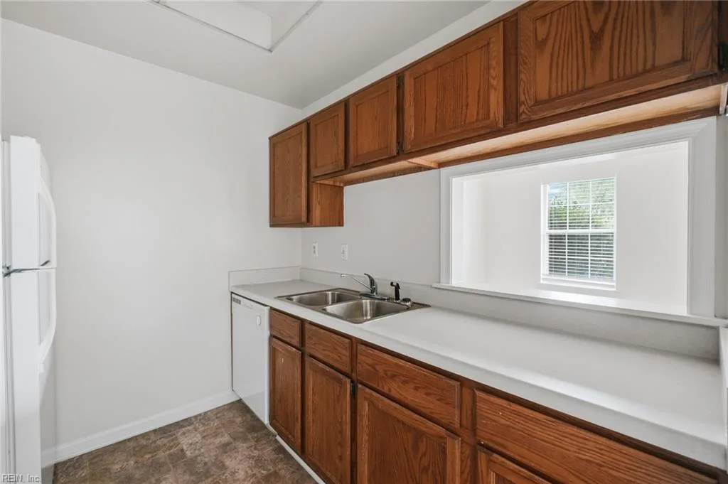 497 Cobblewood BND, CHESAPEAKE VA 23320 thumb 8