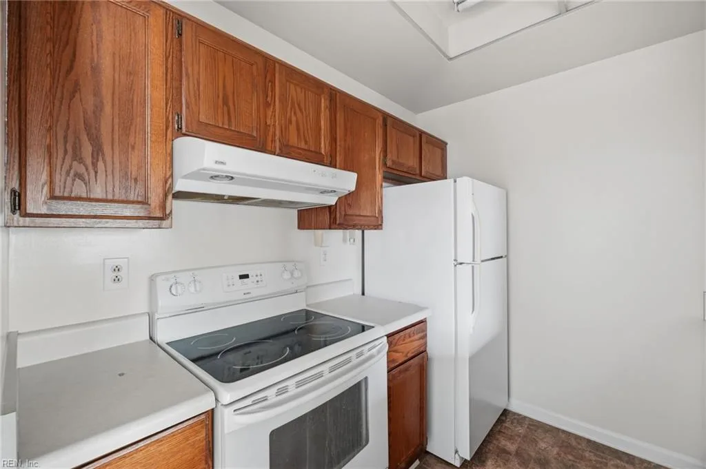 497 Cobblewood BND, CHESAPEAKE VA 23320 thumb 9