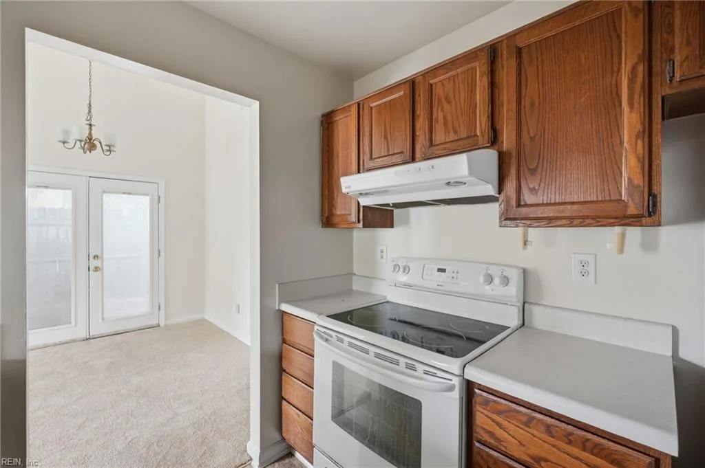 497 Cobblewood BND, CHESAPEAKE VA 23320 thumb 10