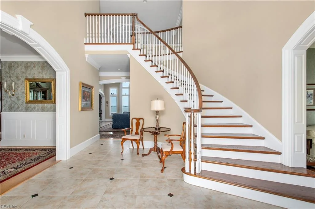 4007 River Park DR, SUFFOLK VA 23435 thumb 12