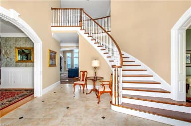 4007 River Park DR, SUFFOLK VA 23435 thumb 12