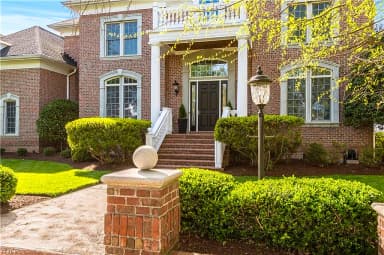 4007 River Park DR, SUFFOLK VA 23435 thumb 7