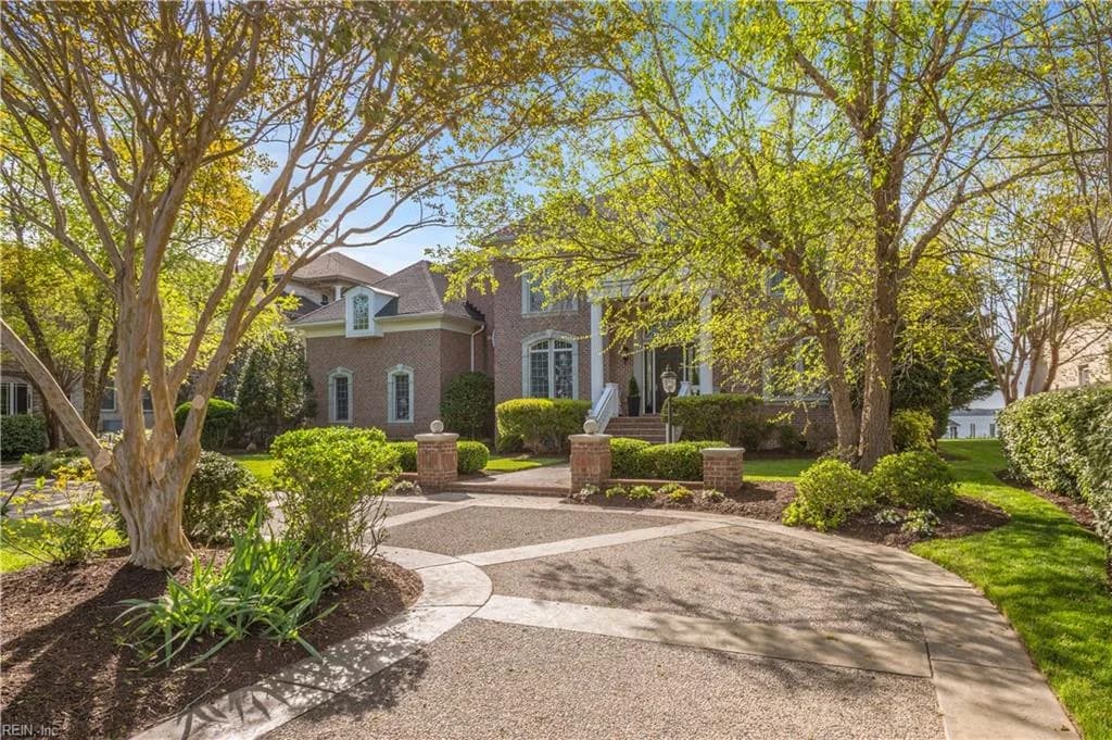 4007 River Park DR, SUFFOLK VA 23435 thumb 8