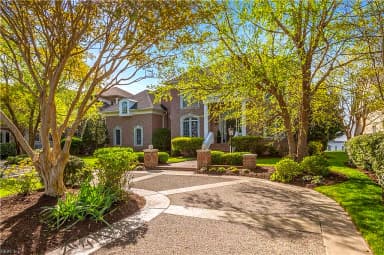 4007 River Park DR, SUFFOLK VA 23435 thumb 8