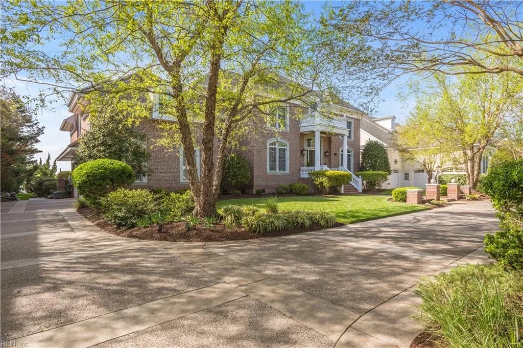 4007 River Park DR, SUFFOLK VA 23435 thumb 9