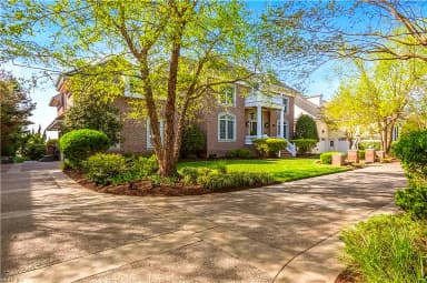 4007 River Park DR, SUFFOLK VA 23435 thumb 9