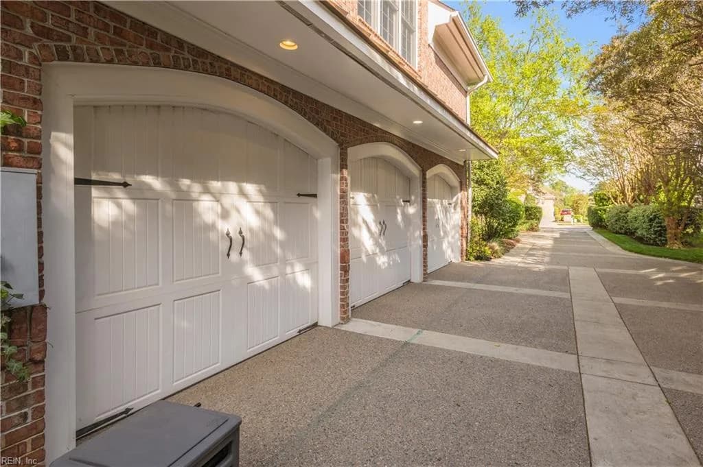 4007 River Park DR, SUFFOLK VA 23435 thumb 10