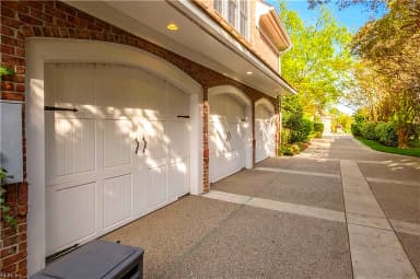 4007 River Park DR, SUFFOLK VA 23435 thumb 10