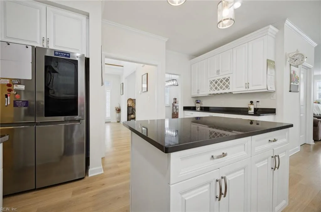 119 Willet WAY, NEWPORT NEWS VA 23606 thumb 11