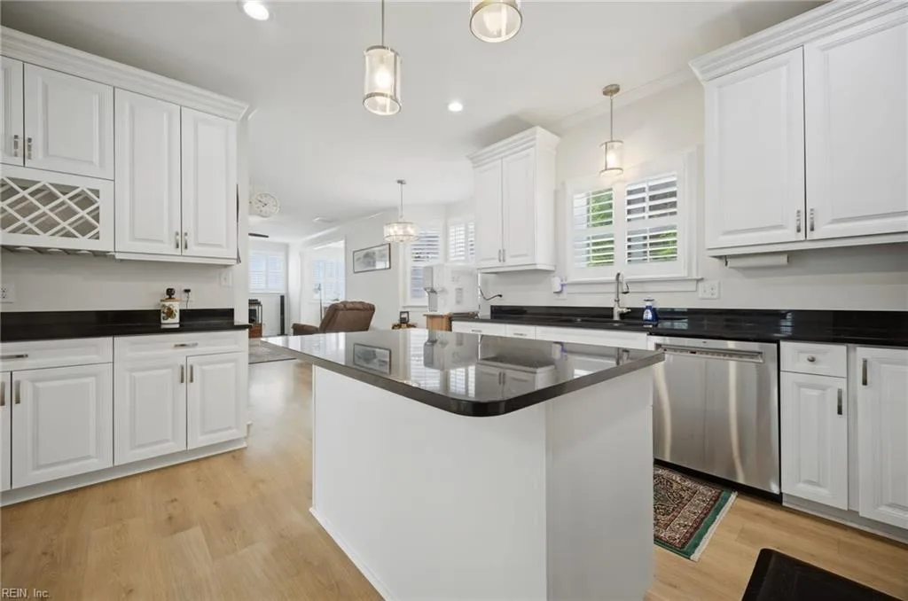 119 Willet WAY, NEWPORT NEWS VA 23606 thumb 12