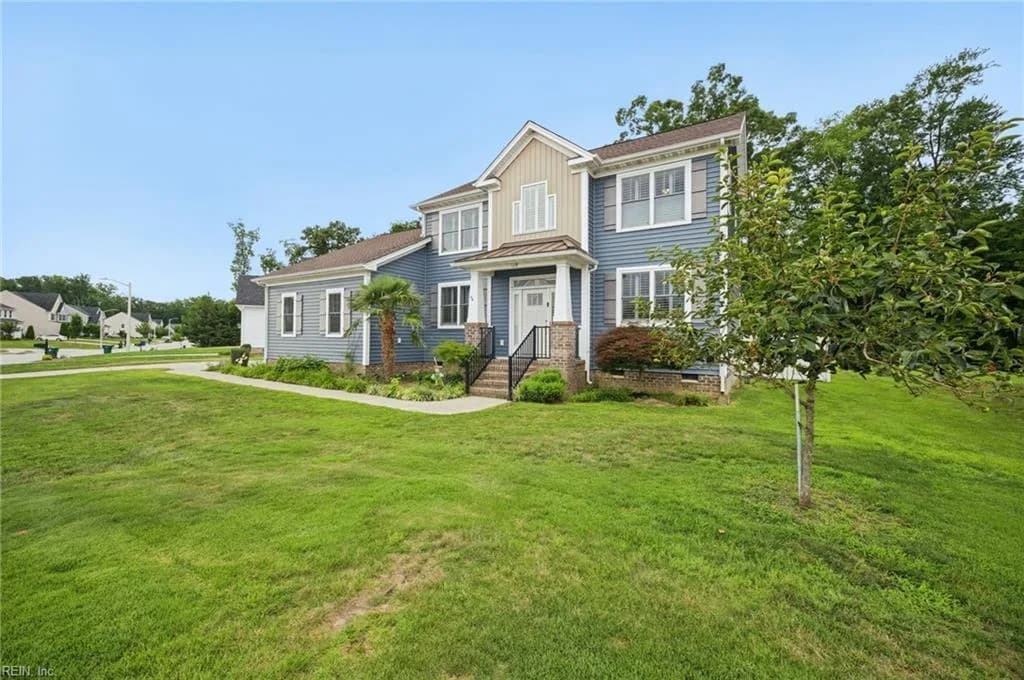 119 Willet WAY, NEWPORT NEWS VA 23606 thumb 6