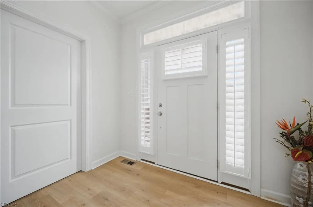 119 Willet WAY, NEWPORT NEWS VA 23606 thumb 8