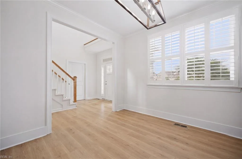 119 Willet WAY, NEWPORT NEWS VA 23606 thumb 9