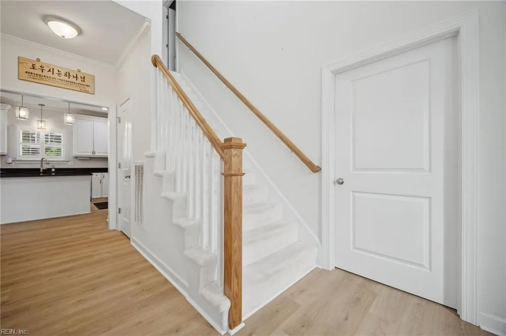 119 Willet WAY, NEWPORT NEWS VA 23606 thumb 10