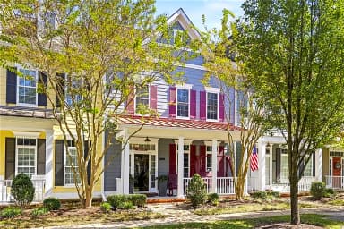 1016 Briars LNDG, CHESAPEAKE VA 23320 thumb 1