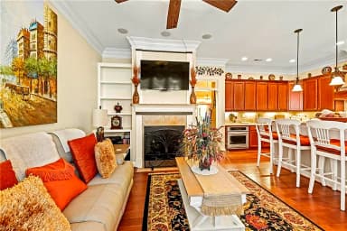 1016 Briars LNDG, CHESAPEAKE VA 23320 thumb 11
