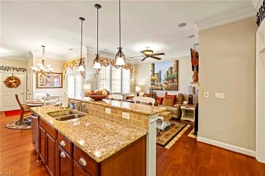 1016 Briars LNDG, CHESAPEAKE VA 23320 thumb 12