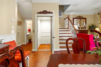 1016 Briars LNDG, CHESAPEAKE VA 23320 thumb 5