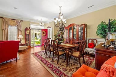1016 Briars LNDG, CHESAPEAKE VA 23320 thumb 6