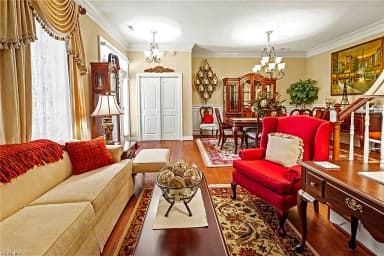 1016 Briars LNDG, CHESAPEAKE VA 23320 thumb 7
