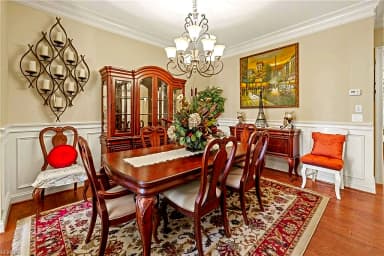 1016 Briars LNDG, CHESAPEAKE VA 23320 thumb 8