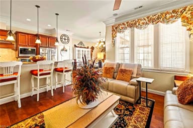 1016 Briars LNDG, CHESAPEAKE VA 23320 thumb 9